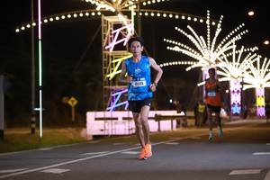 BIB: 41109
                            <button type="button" onclick="openModal(20231786)" class="btn btn-primary btn-sm float-right btn-popup" data-toggle="modal" data-target=".modal-high-quality">
                        <i class="fas fa-shopping-cart"></i> Add to Cart
                    </button>
                                            <button type="button" onclick="isThisMe(20231786, true)" class="btn btn-success btn-sm float-right btn-popup btn-isme hidden" data-toggle="tooltip" data-placement="bottom" title="นี่คือรูปของคุณใช่ไหม คลิกที่นี่เพื่อเอาเข้าอัลบั้ม">
                        <i class="fas fa-plus"></i> Add to album
                    </button>
                    <button type="button" onclick="isThisMe(20231786, false)" class="btn btn-warning btn-sm float-right btn-popup btn-isnotme hidden">
                        <i class="fas fa-ban"></i> Remove from album
                    </button>